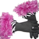 Image for article titled Down With Cutesy Cleaning Supplies